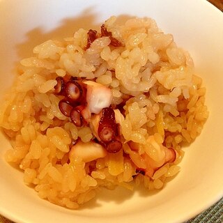 生ダコレシピ 作り方の人気順 簡単料理の楽天レシピ